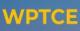 WPTCE 2026