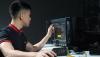 Keysight Launches Wireless Test Platform for Wi-Fi 7