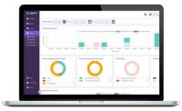 Keysight Enhances Automated Software Test Solution to Enable Multi-Platform Mobile App Testing