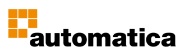 Automatica 2025