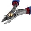 5212T Fine Hard Wire Taper Head Cutter