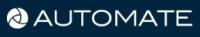 Automate 2025