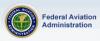 Federal Aviation Administration