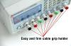 Programmable Precision: APS-7205 — your ultra-reliable digital power supply