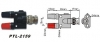 PTL-2159 BNC Adapter PTL-2159 BNC Adapter