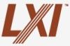 LXI (LAN eXtensions for Instrumentation)