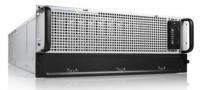 Rohde & Schwarz expands SpycerNode media storage family with high performance stand-alone device