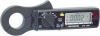 ATK-1001 Clamp Meter ATK-1001 Clamp Meter