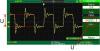 Vamp - Oscilloscope Automatic Measurement Type