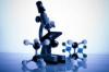 World Science Day