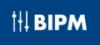 International Bureau of Weights and Measures (BIPM)