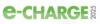 Tektronix invites to E-CHARGE 2025 