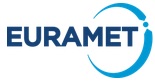 The European Association of National Metrology Institutes (EURAMET)