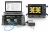 Keysight Enables AMD to Showcase Electrical PCI Express® Compliance up to 64 GT/s