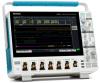 Tektronix Releases 4 Series B Mixed Signal Oscilloscope, Increasing Processing Power for Quicker Analysis & Data Transfer Speed