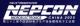 NEPCON 2025 NEPCON 2025