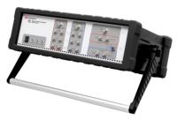 Keysight Expands RF and Microwave Portfolio with New Fast and Compact Test Instruments