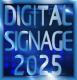 Digital Signage China 2025 Digital Signage China 2025