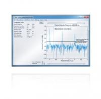 First commercial test solution for 5G channel sounding from Rohde & Schwarz opens up new spectral worlds