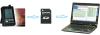 Buy Climate Monitoring Device — ATE-9382 Now Available