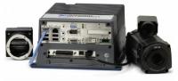 National Instruments Expands Embedded Vision System Offerings with Camera Link and Windows 7 Options