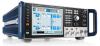 New R&S SMW200A and R&S SMM100A vector signal generators feature significantly improved EVM performance