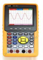 Special offer for OWON high-performance oscilloscope