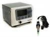 ASE-1115 Soldering Station