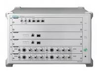 Anritsu Announces MT8000A Test Platform to Support MediaTek Inc. on 5G Chipset Development and Verification