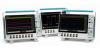 Tektronix Breaks Innovation Barrier AGAIN By Redefining Mid-Range Oscilloscopes