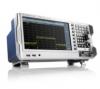 The latest R&S FPC entry-level spectrum analyzer from Rohde & Schwarz combines three key RF test instruments