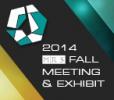 2014 MRS Fall Meeting & Exhibit
