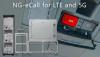 Anritsu Achieves GCF Validation for Next Generation eCall Test Cases on LTE and 5G