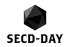 SecD-Day 2027