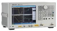 Keysight Technologies Announces Low-Frequency Network Analyzer Options for Passive Component Characterization
