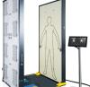 Rohde & Schwarz awarded contract by Israel Airports Authority for QPS201 security scanners