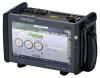 Anritsu Enhances Network Master™ Pro MT1040A to Provide Support of OpenZR+
