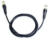 PTL923 BNC-BNC coaxial cable