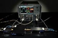 Keysight, NTT, and NTT Innovative Devices Achieve 280 Gbps World Record Data Rate with Sub-Terahertz for 6G