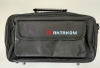 Aktakom Universal Oscilloscope and Carry Bag