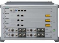 Anritsu and MediaTek Verify Advanced 3TX Technology in MT8000A 5G Test Station