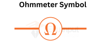 Ohmmeter