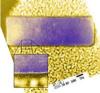 NIST developed a “nanoruler”