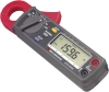 ATK-2040 AC/DC TRMS Watt Clamp Meter ATK-2040 AC/DC TRMS Watt Clamp Meter