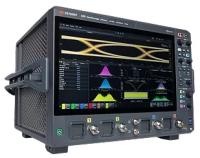 Keysight Introduces Infiniium XR8 Oscilloscopes to Accelerate High-Speed Digital Validation and Compliance
