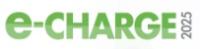 Tektronix invites to E-CHARGE 2025 