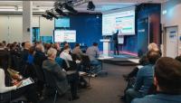 Rohde & Schwarz Mobile Test Summit on latest developments in wireless communications – sessions available online now