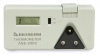 ASE-2003 Thermometer