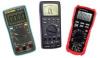 Top 3 Mistakes When Using a Multimeter — and How to Avoid Them
