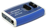 AKTAKOM ACE-1748 8-channel USB / LAN input-output module